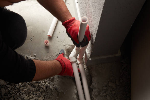 Reliable Ackerman, MS Plumbing Solutions